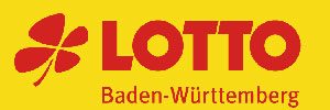 Lotto BW Logo - Culinara - Villingen-Schwenningen