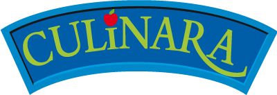 Logo - Culinara - Villingen-Schwenningen