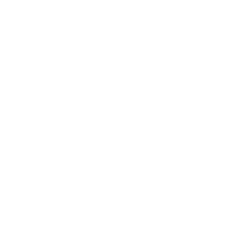 vegan zertifikat weiß